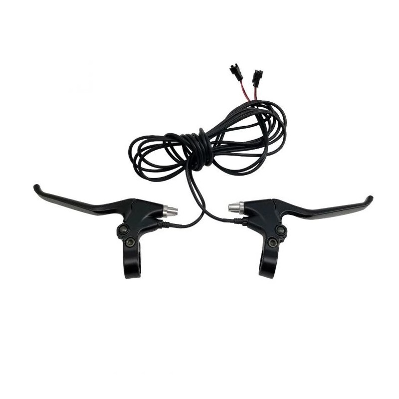 CSC SW900 48V 1500W sähköpyörän muunnossarja etu ja taka napamoottori useat rengaskoot