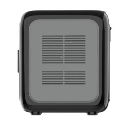 OUKITEL P800 kannettava varavirtalähde 512Wh 800W nopea lataus retkeilyyn hätätilanteisiin