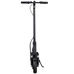 AOVOPRO ESMAX sähköpotkulauta 500W moottori 42V 14,5Ah akku 25km/h 35–45km toimintasäde taitettava