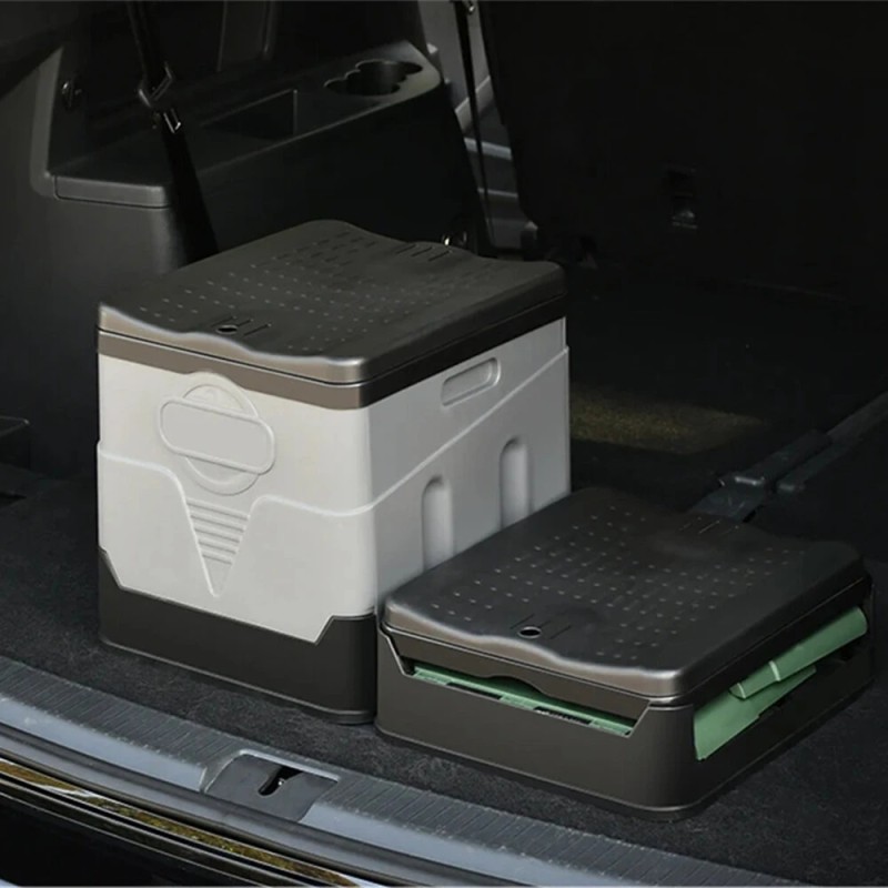 IPRee kannettava kokoontaitettava uudelleenkäytettävä ulkokäyttöön wc matkailuun aikuisille ja lapsille