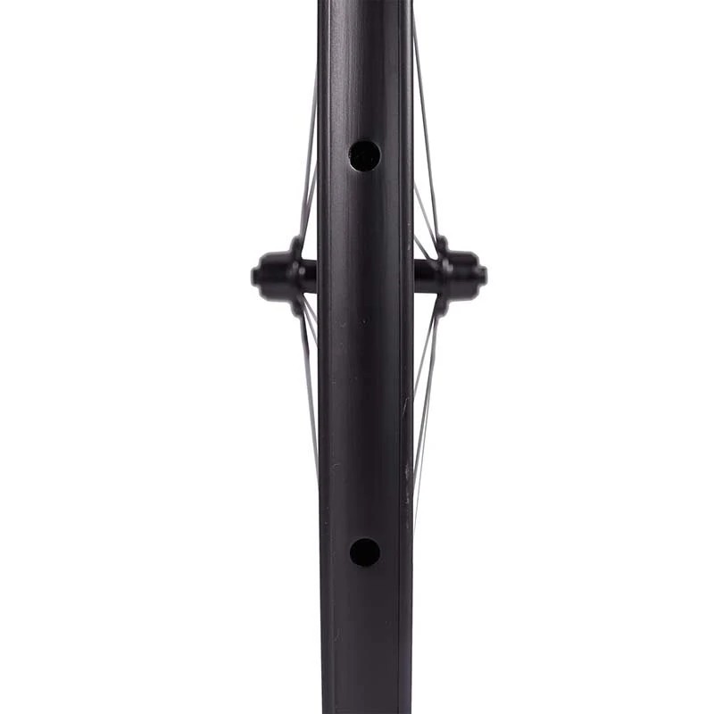 Erittäin kevyet R13 700C 50mm hiilikuituvanteet maantie ja maastopyöriin