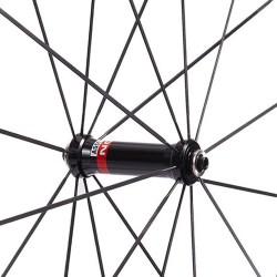 CSC R13 superkevyt keraaminen hiilikuituvannepari AS511SB FS522SB 25 mm leveä 38 mm syvä