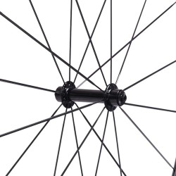 CSC R13 superkevyt keraaminen hiilikuituvannepari AS511SB FS522SB 25 mm leveä 38 mm syvä