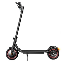 Tyylikäs sähköpotkulauta iScooter W5 36V 7,8 Ah 350W 8,5 tuuman renkaat 34 km toimintamatka