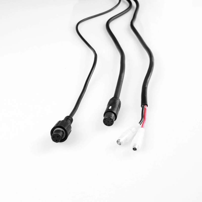 BAFANG MM G340 keskimoottorisarja 48V 750W 42T täydellinen muunnossarja 48V 13Ah akku