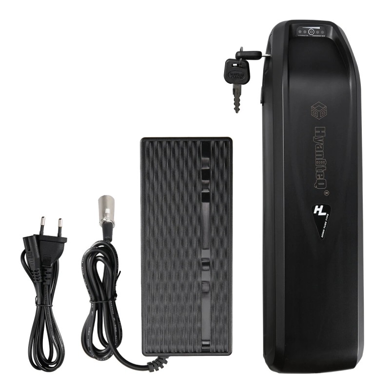 BAFANG MM G340 keskimoottorisarja 48V 750W 42T täydellinen muunnossarja 48V 13Ah akku