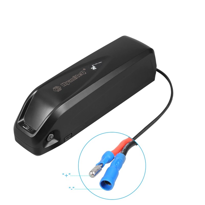 BAFANG MM G340 keskimoottorisarja 48V 750W 42T täydellinen muunnossarja 48V 13Ah akku