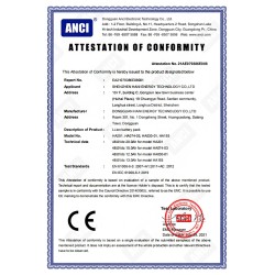 BAFANG MM G340 48V 750W keskiömoottori muunnossarja 42T DPC010 mittari 13Ah litiumakku