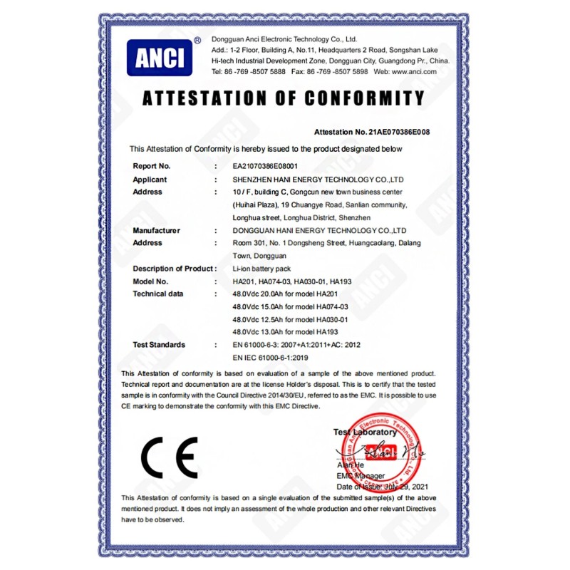 BAFANG MM G340 48V 750W keskiömoottori muunnossarja 42T DPC010 mittari 13Ah litiumakku