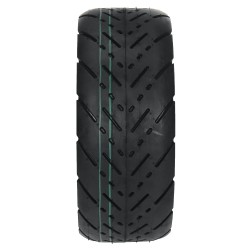 ANGWATT 11 tuuman putketon maantierengas yhteensopiva T1 T1 2.0 T1 3.0 C1 MAX