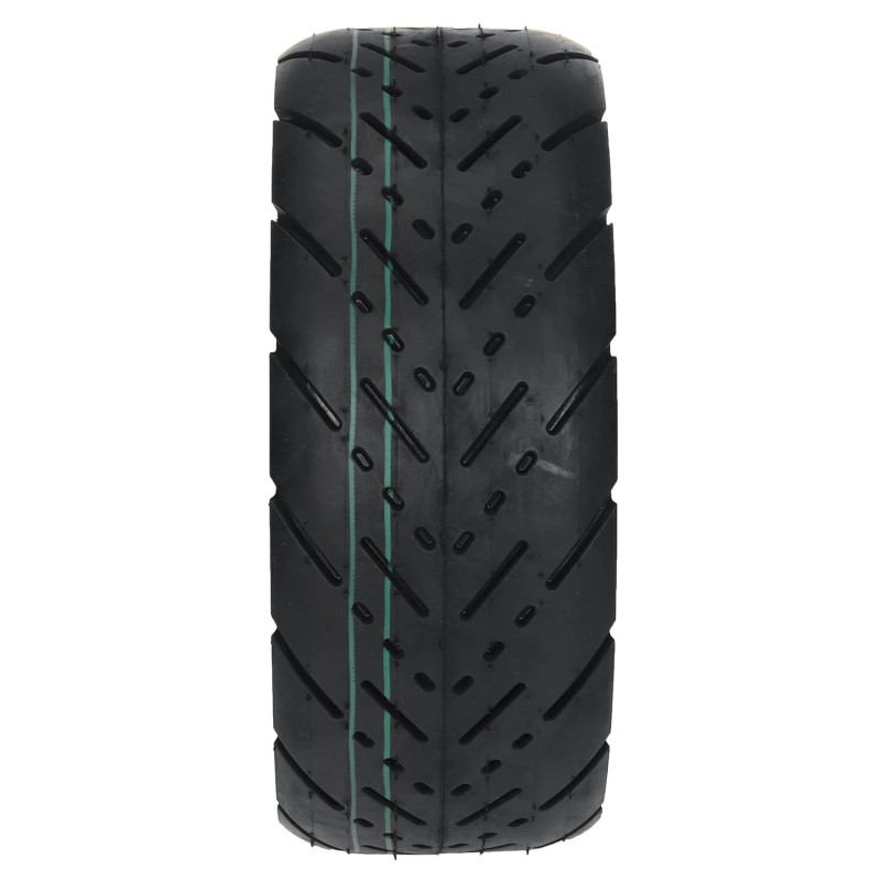 ANGWATT 11 tuuman putketon maantierengas yhteensopiva T1 T1 2.0 T1 3.0 C1 MAX