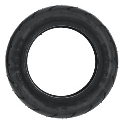 ANGWATT 11 tuuman putketon maantierengas yhteensopiva T1 T1 2.0 T1 3.0 C1 MAX