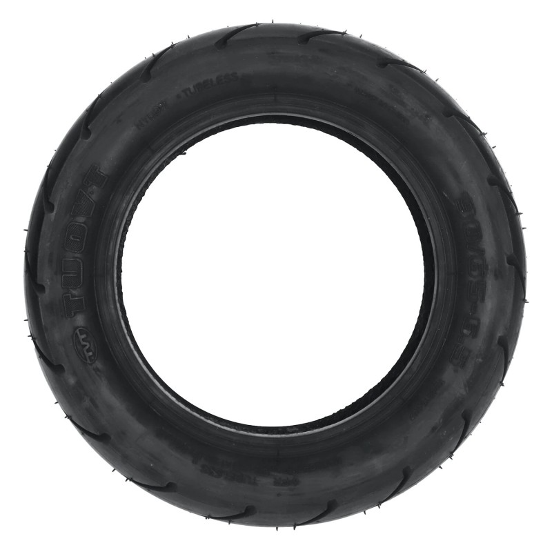 ANGWATT 11 tuuman putketon maantierengas yhteensopiva T1 T1 2.0 T1 3.0 C1 MAX