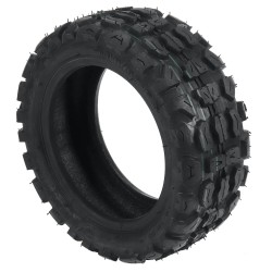 ANGWATT 11 tuuman putkettomat maastorenkaat yhteensopivat T1-sarjan C1 MAX ja LAOTIE TI30