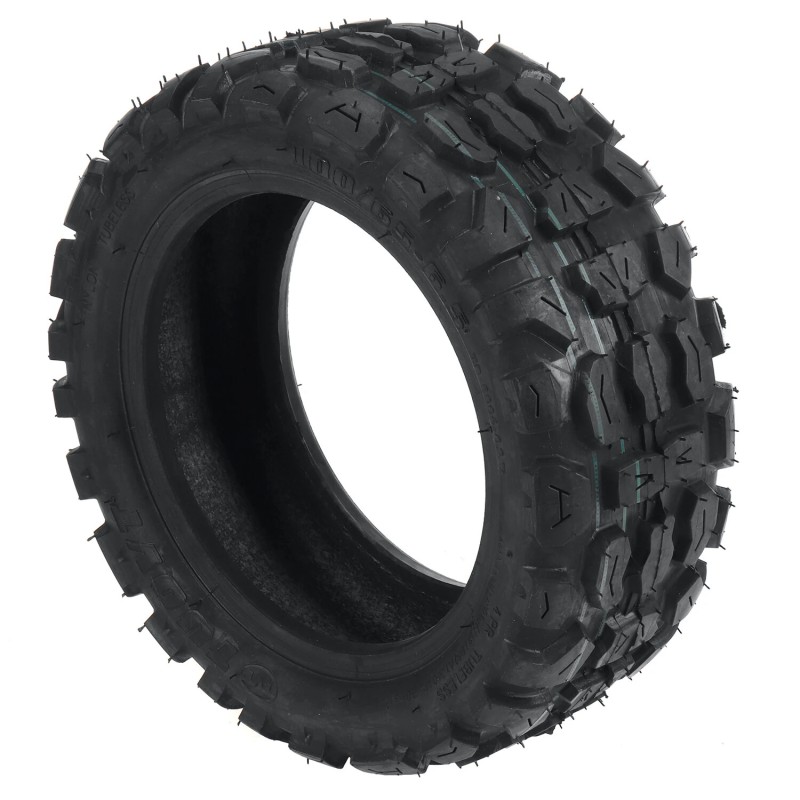 ANGWATT 11 tuuman putkettomat maastorenkaat yhteensopivat T1-sarjan C1 MAX ja LAOTIE TI30