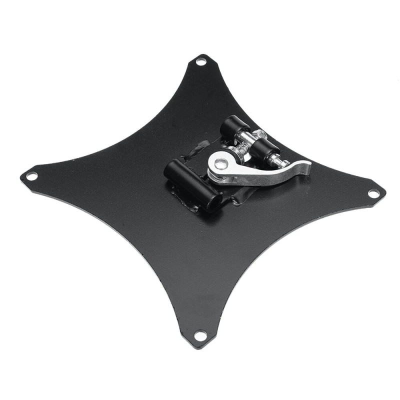 Mukava ammattimainen hengittävä sähköpotkulaudan satula iskuvaimennuksella sopii ANGWATT X1 LAOTIE SR10