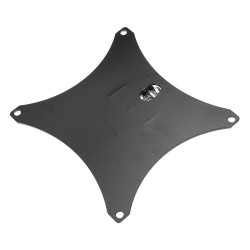 Mukava ammattimainen hengittävä sähköpotkulaudan satula iskuvaimennuksella sopii ANGWATT X1 LAOTIE SR10