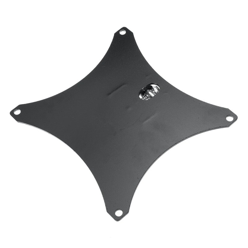 Mukava ammattimainen hengittävä sähköpotkulaudan satula iskuvaimennuksella sopii ANGWATT X1 LAOTIE SR10