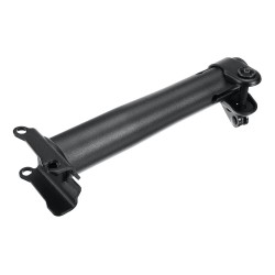 Mukava ammattimainen hengittävä sähköpotkulaudan satula iskuvaimennuksella sopii ANGWATT X1 LAOTIE SR10