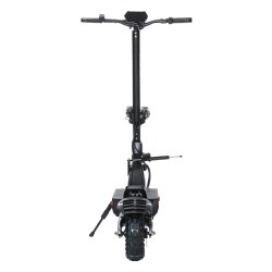 ANGWATT X1 MAX sähköpotkulauta 72V 28,6Ah 8000W kaksoismoottori 11-tuumaisten renkaiden 85–115km toimintamatka 200kg kantavuus