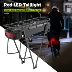 Varstrom 36V 20,8Ah 748,8Wh takatelineakku 18650 2600mAh 30A BMS-suojalla 4A laturilla sopii 36V 250–1500W moottorille