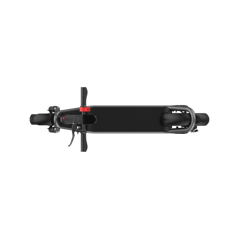 HX X11R harmaa 36V13Ah akku 450W moottori 25km/h sähköpotkulauta 10-tuuman renkaat 50km toimintamatka 100kg kantavuus