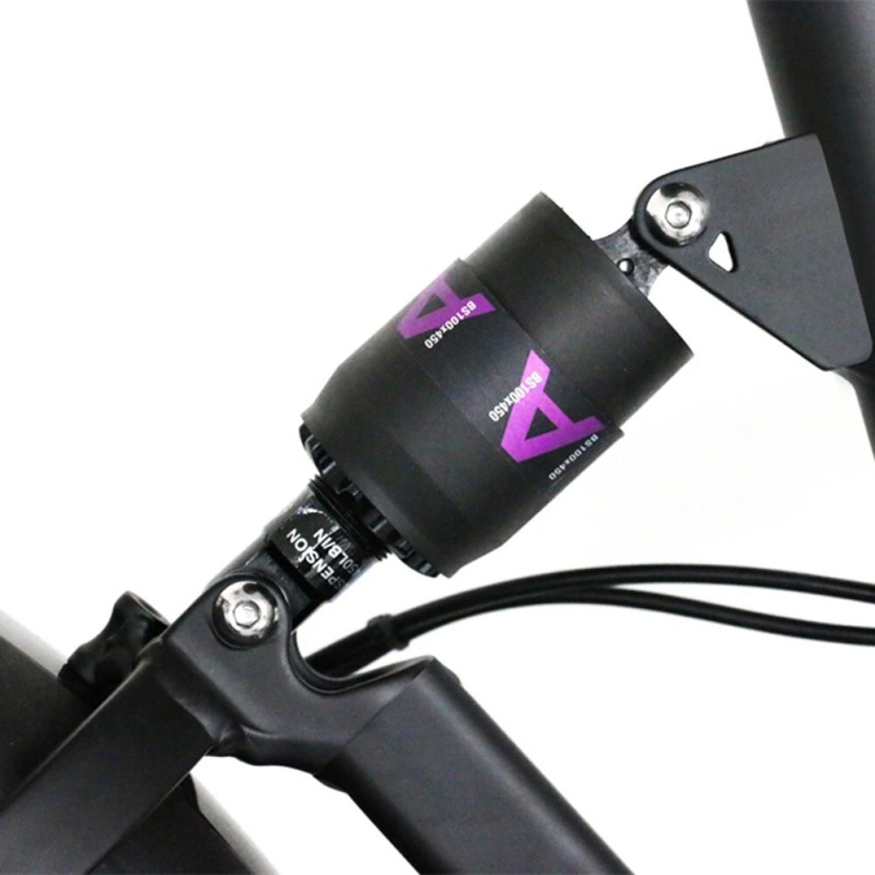 Windgoo F22 PRO taitettava sähköpyörä 48V 12,5Ah akku 250W 25 km/h 20-tuumaiset renkaat 60–70 km