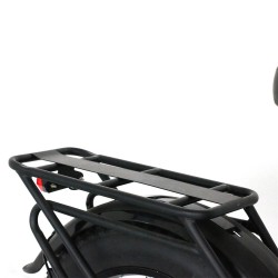 Windgoo F22 PRO taitettava sähköpyörä 48V 12,5Ah akku 250W 25 km/h 20-tuumaiset renkaat 60–70 km