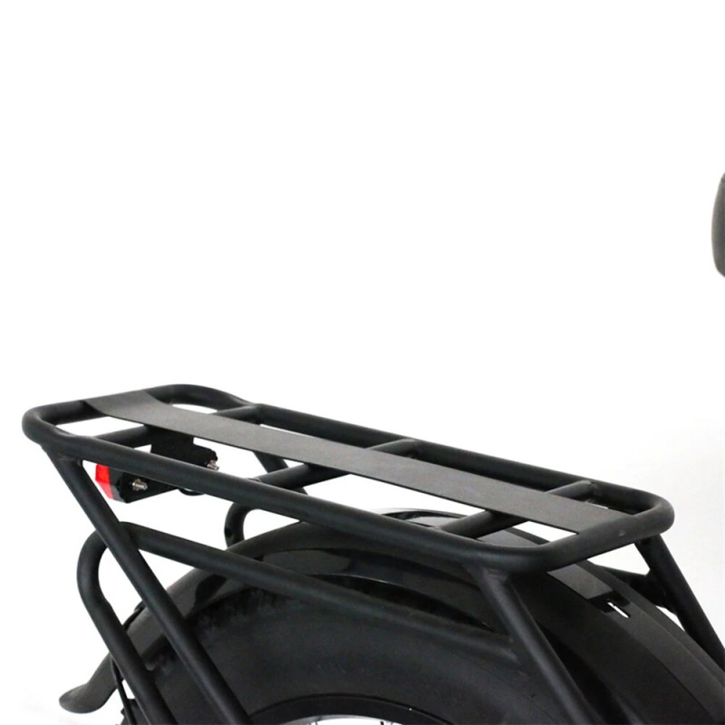 Windgoo F22 PRO taitettava sähköpyörä 48V 12,5Ah akku 250W 25 km/h 20-tuumaiset renkaat 60–70 km