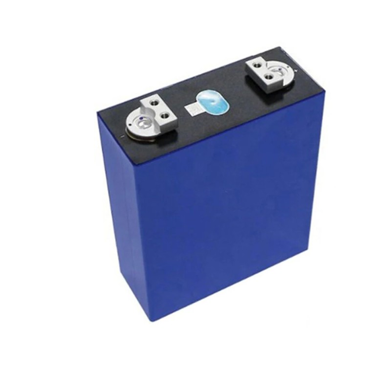 CNEEL EVE MB31 314Ah LiFePO4 akkupaketti pitkäikäinen 8000 sykliä 12V 24V 48V