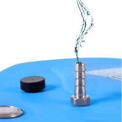 Päivitetty Z500 sukellus ja snorkkeliventilaattori 14m ilmaletku 12m sukellussyvyys 5 tuntia EU-pistoke