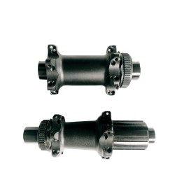 CSC T800 700C täyshiilikuitu cyclocross-kiekot maantie levyjarrut 6-pulttinen keskilukko suoravetoinen