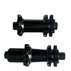 CSC T800 700C täyshiilikuitu cyclocross-kiekot maantie levyjarrut 6-pulttinen keskilukko suoravetoinen