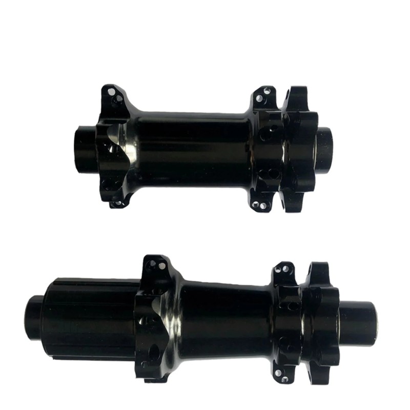 CSC T800 700C täyshiilikuitu cyclocross-kiekot maantie levyjarrut 6-pulttinen keskilukko suoravetoinen