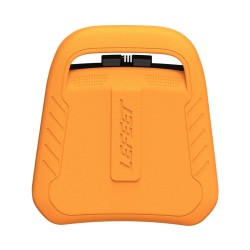 LEFEET EVA vedenalainen potkulauta uintiin ja surffaukseen