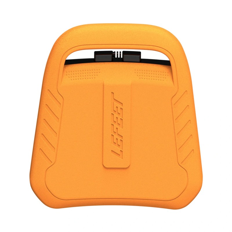 LEFEET EVA vedenalainen potkulauta uintiin ja surffaukseen