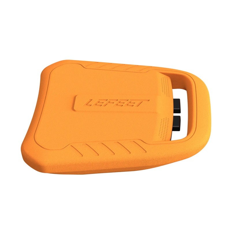 LEFEET EVA vedenalainen potkulauta uintiin ja surffaukseen