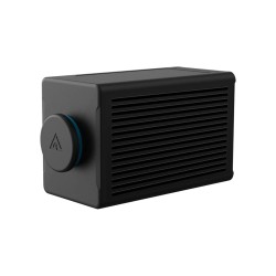 LEFEET C1 vedenalaisen skootterin litiumioniakku vaihtoakku 2,5 tunnin latausaika