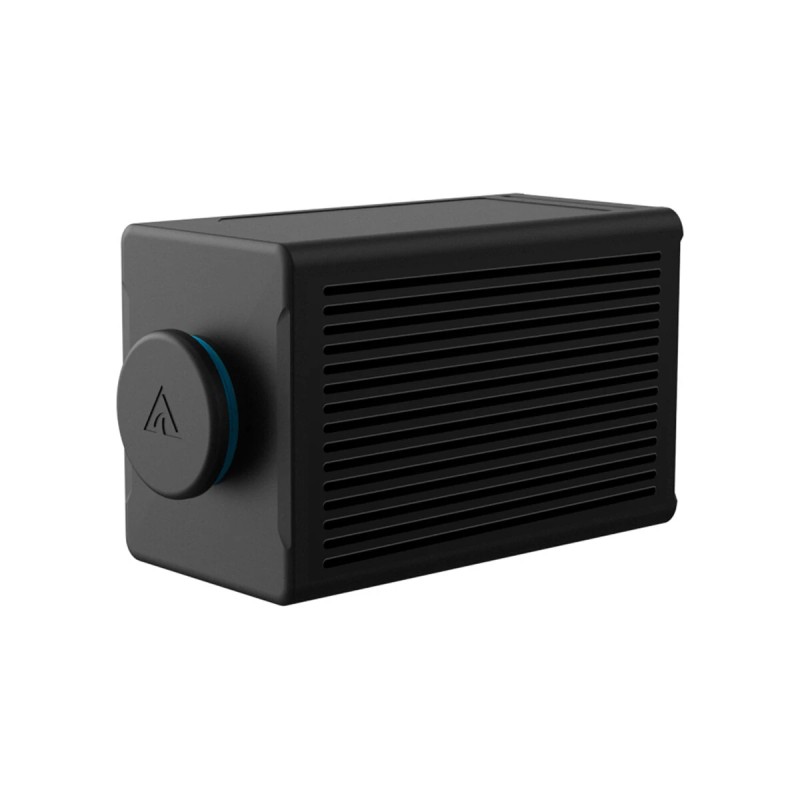 LEFEET C1 vedenalaisen skootterin litiumioniakku vaihtoakku 2,5 tunnin latausaika