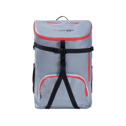 LEFEET C1 kolmenkymmenen litran sukellusvarustereppu vedenpitävällä säiliöllä helposti tyhjennettävä