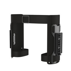 LEFEET sukellushihnasarja vapaan sukelluksen ja sukellustarvikkeiden hihnat