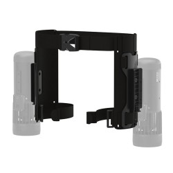 LEFEET sukellushihnasarja vapaan sukelluksen ja sukellustarvikkeiden hihnat