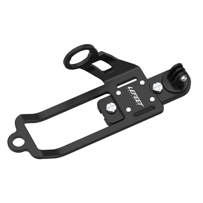 LEFEET yhden otteen kahva S1/S1 Pro vedenalaiselle skootterille