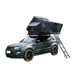 Kailop adventure 2 0 takana avautuva alumiinikovakuori kattoteltta säänkestävä kahden hengen