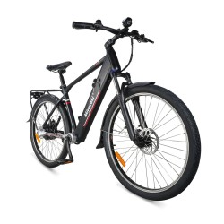 Miyazaki sähköpyörä 48V 14Ah Samsung akku 350W moottori 26 tuuman renkaat hydrauliset levyjarrut 80 100 km toimintasäde