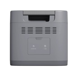 Mango Power E lisäakku laajentaa 3,5kWh:sta 7kWh:iin 3kW ulostulo 18 porttia