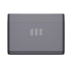 Mango Power E lisäakku laajentaa 3,5kWh:sta 7kWh:iin 3kW ulostulo 18 porttia