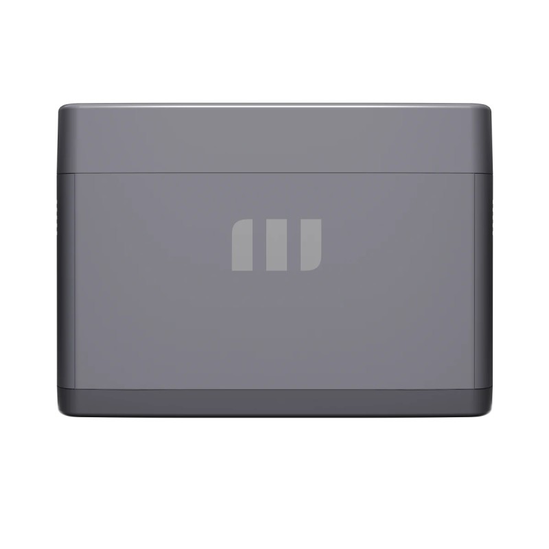 Mango Power E lisäakku laajentaa 3,5kWh:sta 7kWh:iin 3kW ulostulo 18 porttia