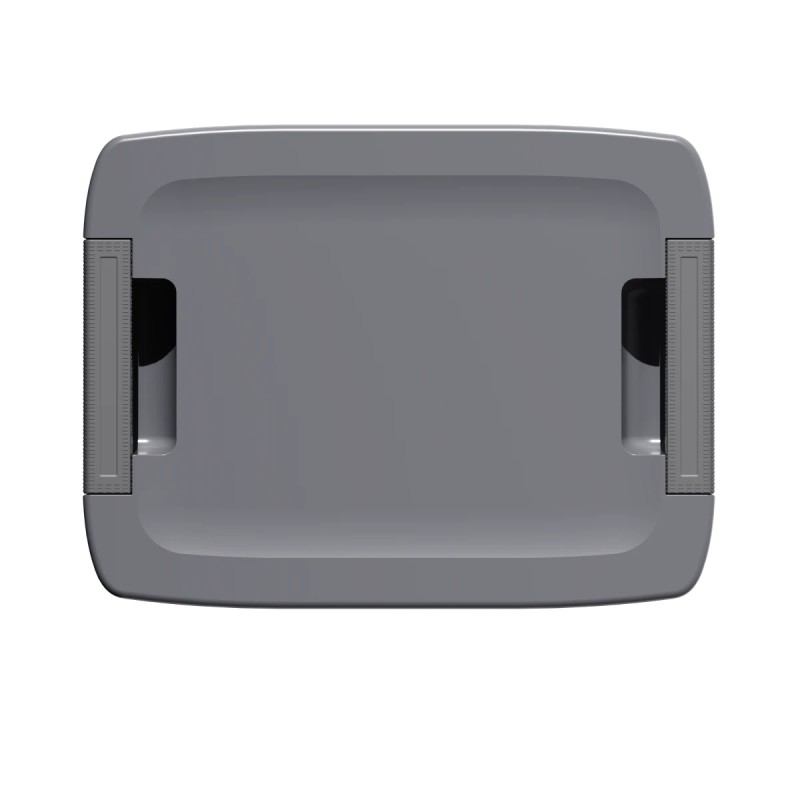 Mango Power E lisäakku laajentaa 3,5kWh:sta 7kWh:iin 3kW ulostulo 18 porttia