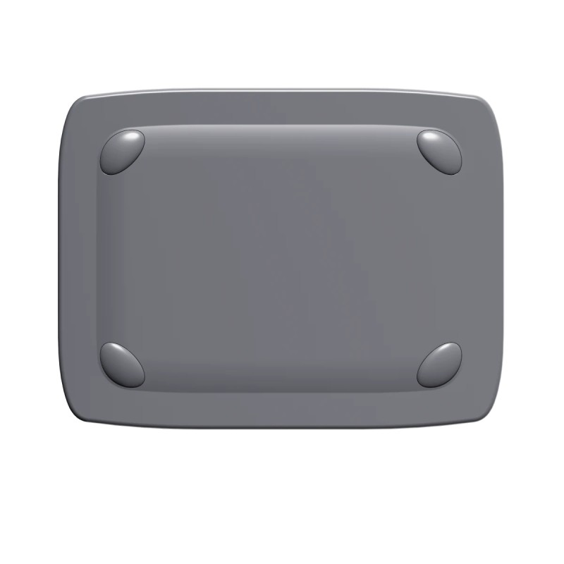 Mango Power E lisäakku laajentaa 3,5kWh:sta 7kWh:iin 3kW ulostulo 18 porttia